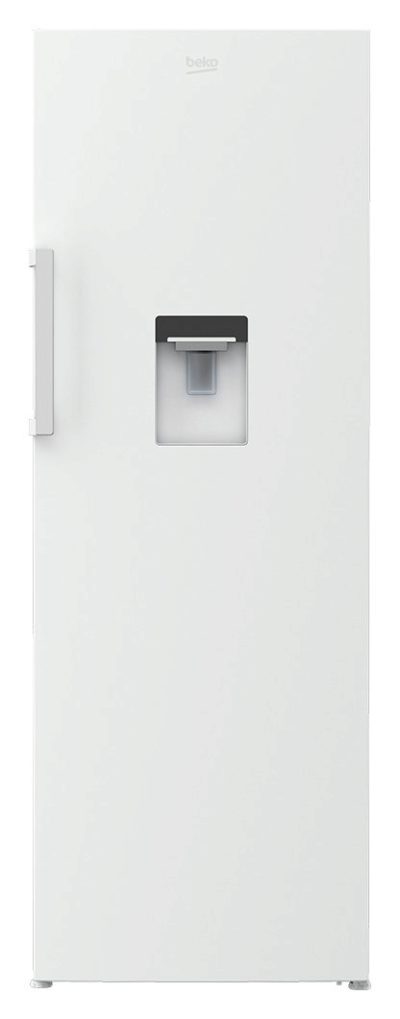 Beko - LP1671DW - Tall Fridge